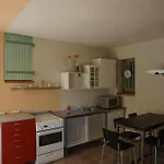 Presqu`ile de Giens