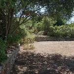 Presqu`ile de Giens