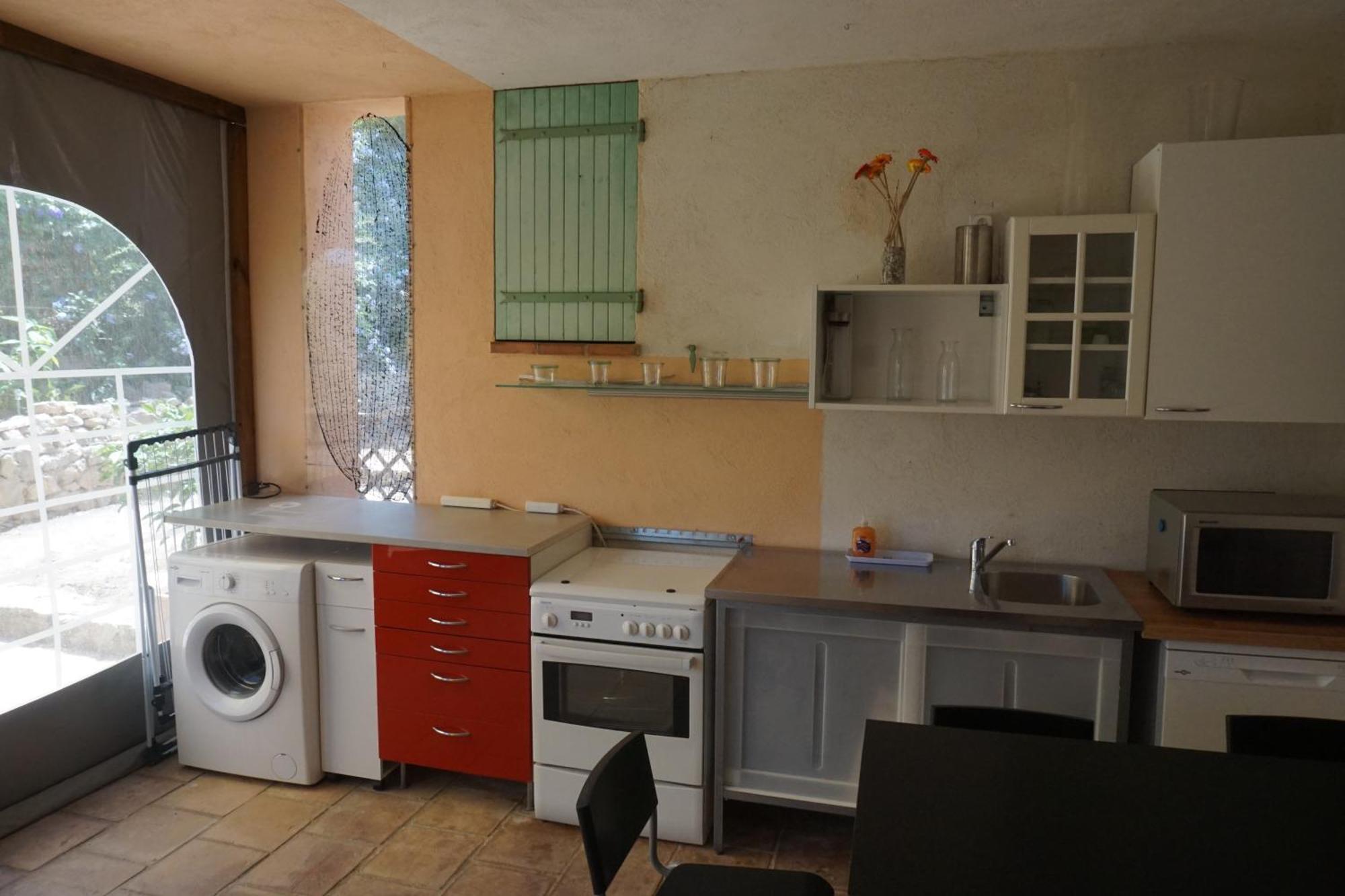 Presqu'ile De Giens * Hyeres