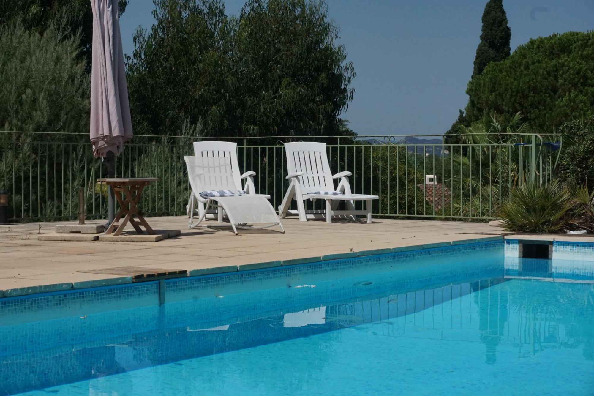 Presqu'ile De Giens * Hyeres